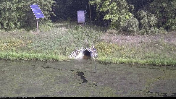 Basin Inflow_23-08-17_16-30-40-90