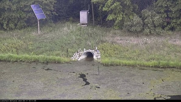 Basin Inflow_23-08-17_18-11-10-12