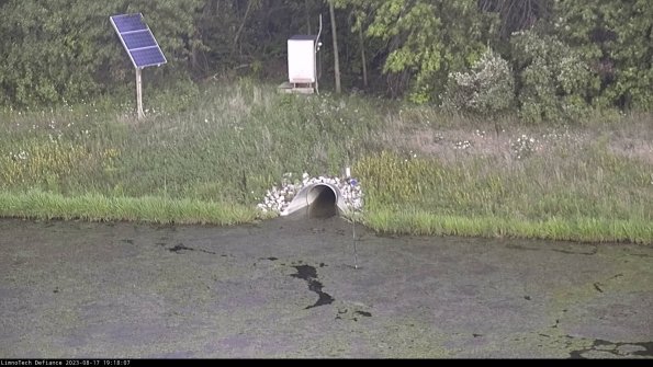 Basin Inflow_23-08-17_19-18-08-03