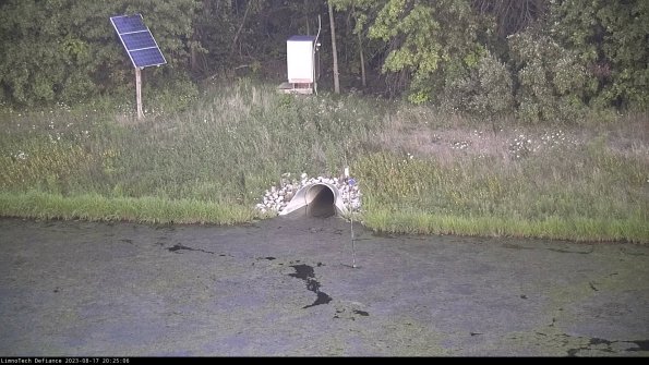 Basin Inflow_23-08-17_20-25-07-07