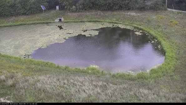 Basin Right_23-08-17_12-36-22-87