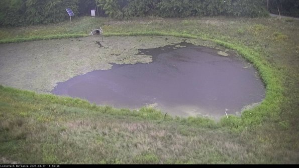 Basin Right_23-08-17_14-16-56-87