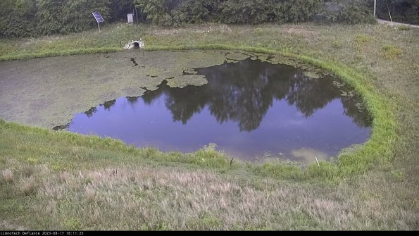 Basin Right_23-08-17_18-11-25-87