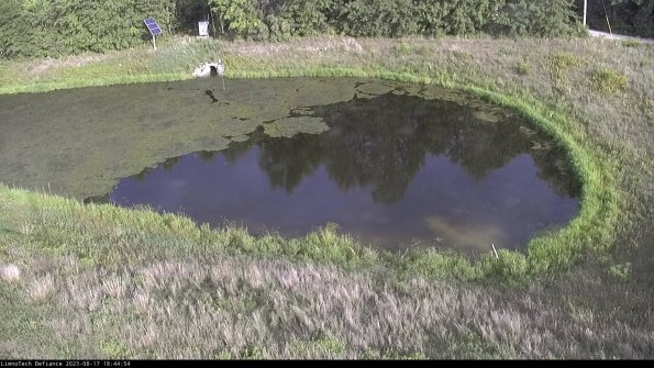 Basin Right_23-08-17_18-44-54-89