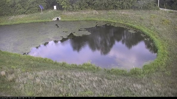 Basin Right_23-08-17_19-18-23-88