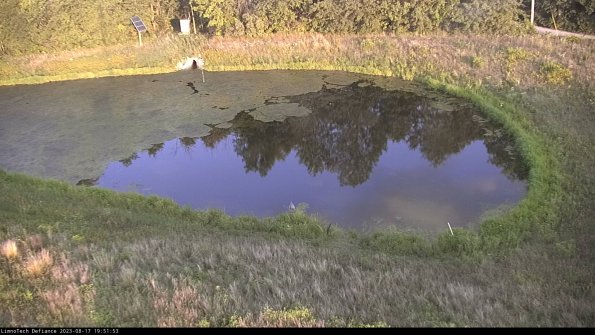 Basin Right_23-08-17_19-51-53-90