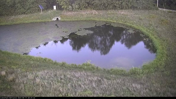 Basin Right_23-08-17_20-25-22-88