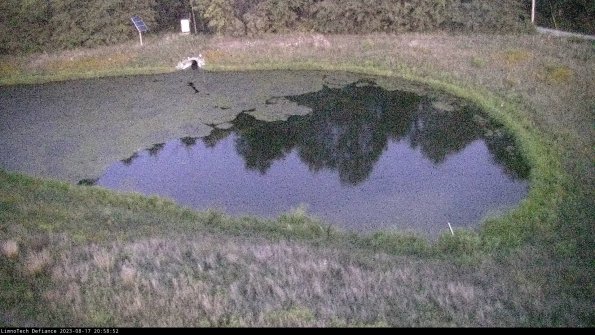 Basin Right_23-08-17_20-58-52-87