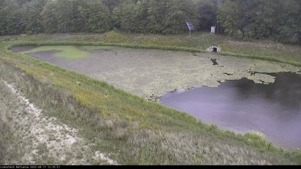 Basin_23-08-17_12-35-52-07