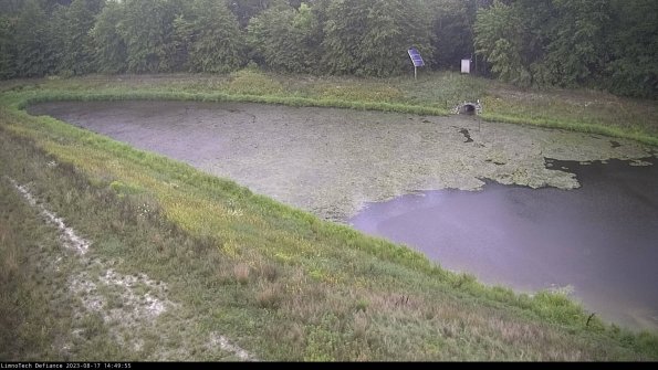 Basin_23-08-17_14-49-55-96