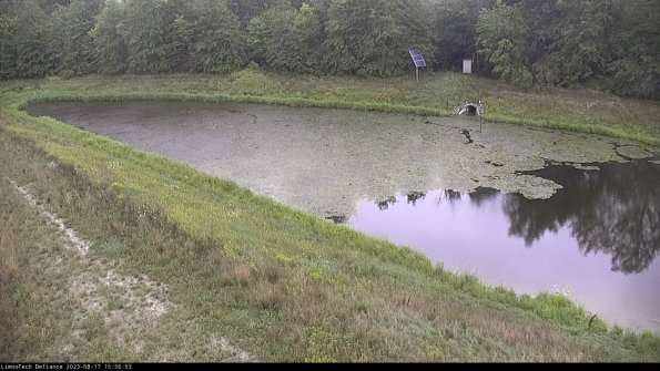 Basin_23-08-17_15-56-54-06