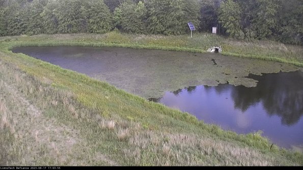 Basin_23-08-17_17-03-56-00