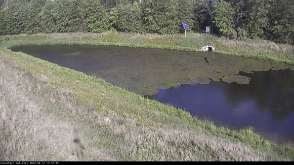 Basin_23-08-17_17-37-26-02