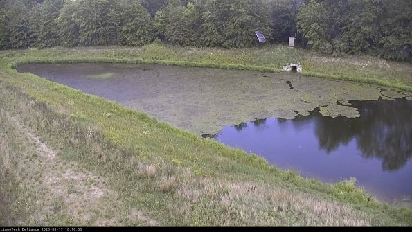 Basin_23-08-17_18-10-55-94