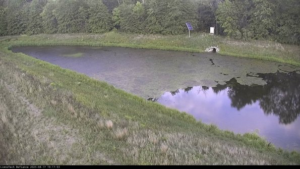 Basin_23-08-17_19-17-53-98