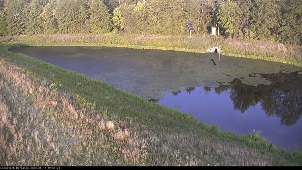 Basin_23-08-17_19-51-23-10