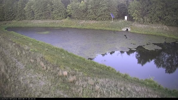 Basin_23-08-17_20-24-52-95