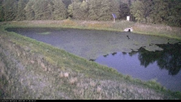 Basin_23-08-17_20-58-21-97