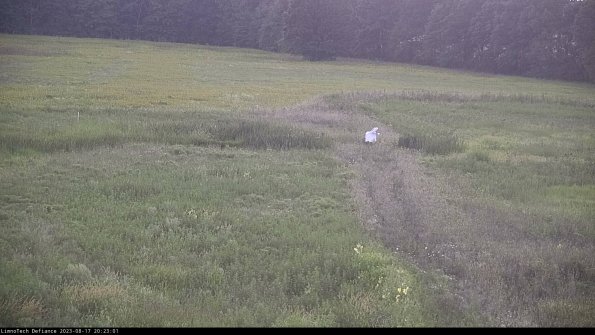 Cell 1 to 2_23-08-17_20-23-01-88