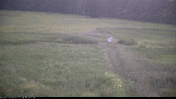 Cell 1 to 2_23-08-17_20-56-30-89