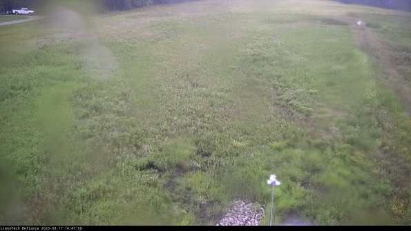 Cell 1_23-08-17_14-47-50-86