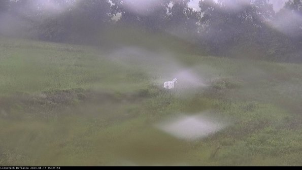 Cell 2 to 3_23-08-17_15-21-59-92