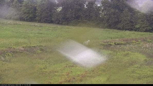 Cell 2 to 3_23-08-17_15-55-28-97