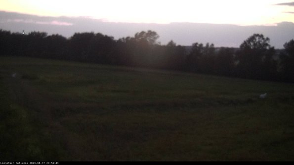 Cell 2_23-08-17_20-56-43-94