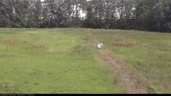 Cell 3 to 4_23-08-17_11-04-55-92