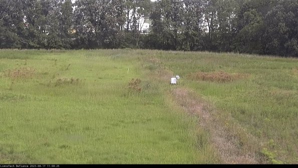 Cell 3 to 4_23-08-17_11-08-25-90