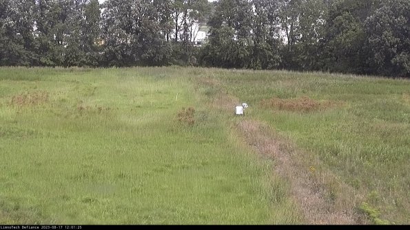 Cell 3 to 4_23-08-17_12-01-25-89