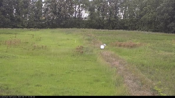 Cell 3 to 4_23-08-17_13-08-26-87