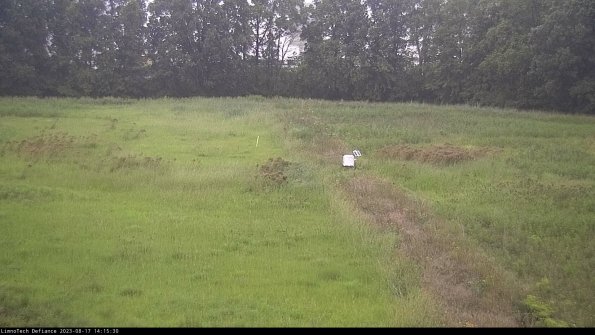 Cell 3 to 4_23-08-17_14-15-30-88