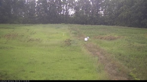 Cell 3 to 4_23-08-17_14-48-59-87