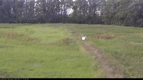 Cell 3 to 4_23-08-17_17-02-59-88