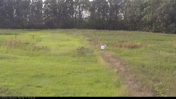 Cell 3 to 4_23-08-17_18-43-28-87