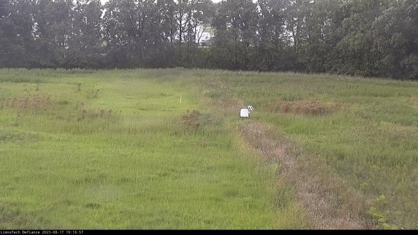 Cell 3 to 4_23-08-17_19-16-57-89