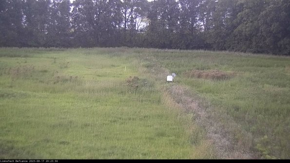 Cell 3 to 4_23-08-17_20-23-56-86