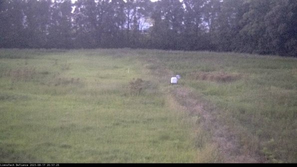 Cell 3 to 4_23-08-17_20-57-25-88