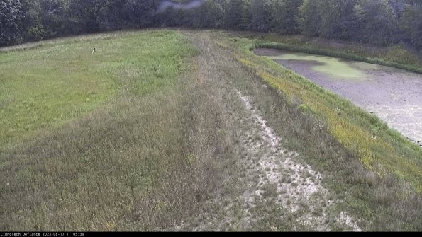 Cell 4 to Basin_23-08-17_11-05-39-93