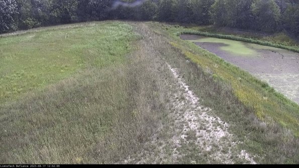 Cell 4 to Basin_23-08-17_12-02-09-87