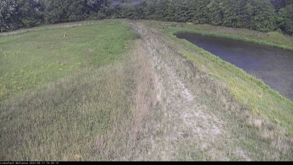 Cell 4 to Basin_23-08-17_16-30-13-94