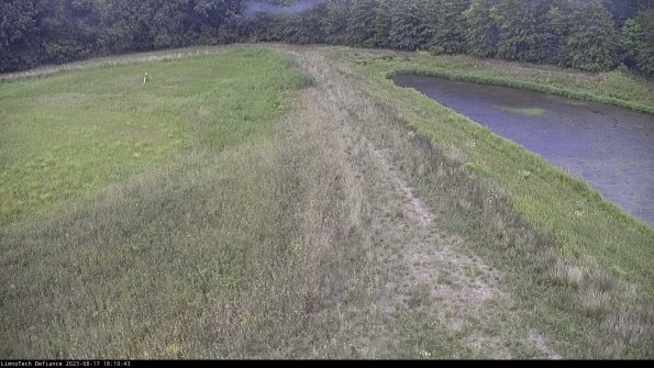 Cell 4 to Basin_23-08-17_18-10-43-90