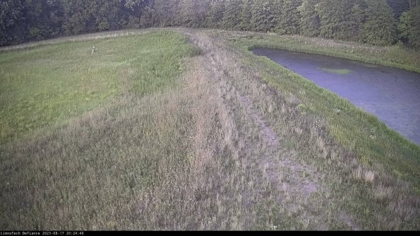 Cell 4 to Basin_23-08-17_20-24-40-87