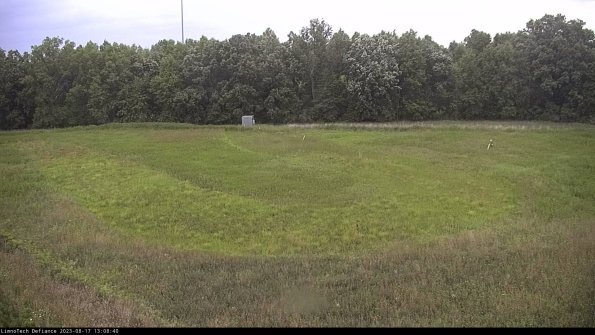 Cell 4_23-08-17_13-08-40-85