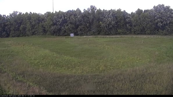 Cell 4_23-08-17_17-03-13-86