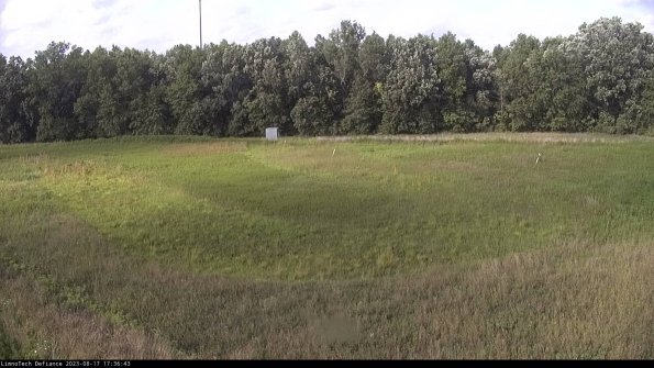 Cell 4_23-08-17_17-36-43-88