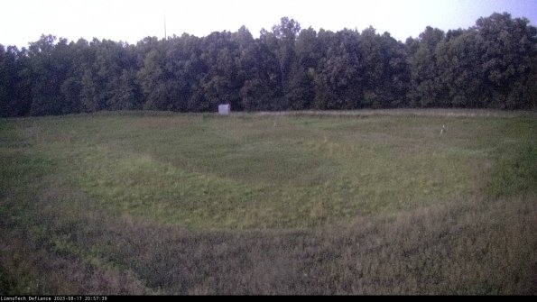 Cell 4_23-08-17_20-57-39-90