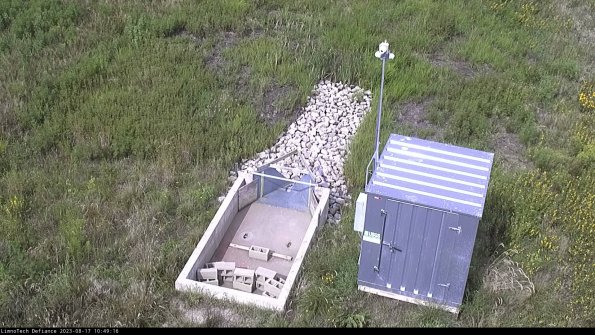 Flume23-08-17_10-49-16-73