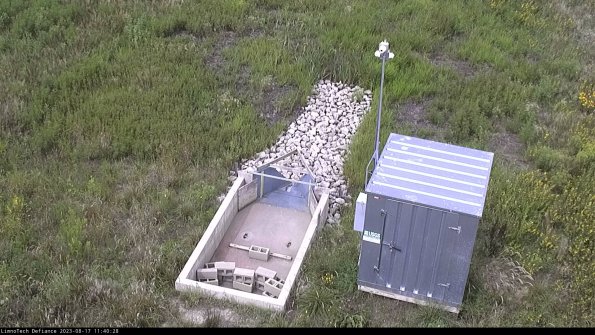 Flume_23-08-17_11-40-28-93